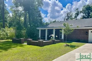 560 Tivoli Trl Rd, Richmond Hill, GA 31324 - Photo 46