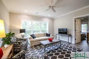 560 Tivoli Trl Rd, Richmond Hill, GA 31324 - Photo 8
