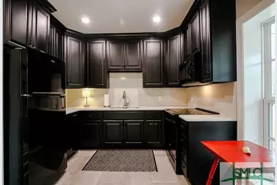 560 Tivoli Trail Road, Richmond Hill, GA 31324 - Photo 32