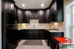 560 Tivoli Trl Rd, Richmond Hill, GA 31324 - Photo 32