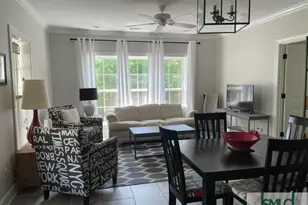 560 Tivoli Trl Rd, Richmond Hill, GA 31324 - Photo 12