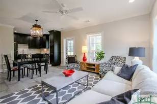 560 Tivoli Trl Rd, Richmond Hill, GA 31324 - Photo 14