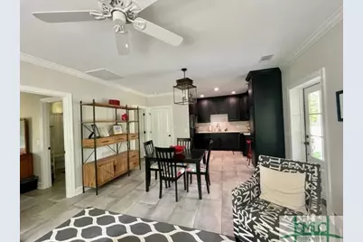 560 Tivoli Trail Road, Richmond Hill, GA 31324 - Photo 20