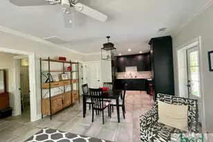 560 Tivoli Trl Rd, Richmond Hill, GA 31324 - Photo 20