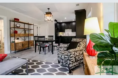 560 Tivoli Trail Road, Richmond Hill, GA 31324 - Photo 18
