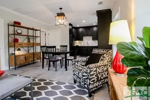 560 Tivoli Trl Rd, Richmond Hill, GA 31324 - Photo 18