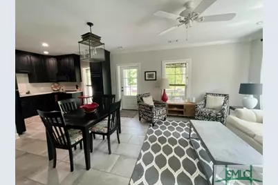 560 Tivoli Trail Road, Richmond Hill, GA 31324 - Photo 22