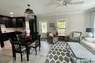 560 Tivoli Trl Rd, Richmond Hill, GA 31324 - Photo 22