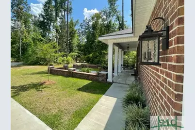 560 Tivoli Trail Road, Richmond Hill, GA 31324 - Photo 48