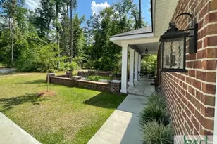 560 Tivoli Trl Rd, Richmond Hill, GA 31324 - Photo 48