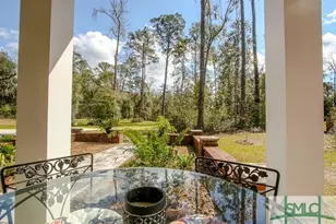560 Tivoli Trl Rd, Richmond Hill, GA 31324 - Photo 6