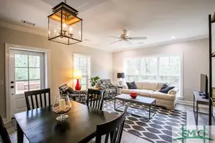 560 Tivoli Trl Rd, Richmond Hill, GA 31324 - Photo 10