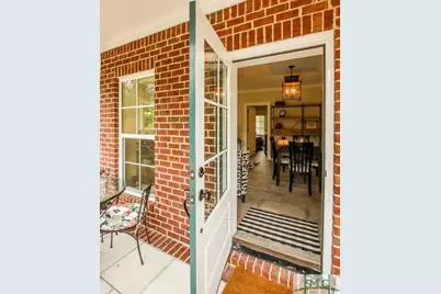 560 Tivoli Trail Road, Richmond Hill, GA 31324 - Photo 2