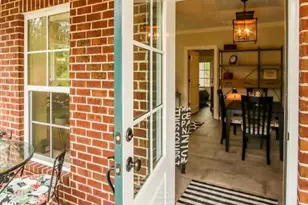 560 Tivoli Trl Rd, Richmond Hill, GA 31324 - Photo 2