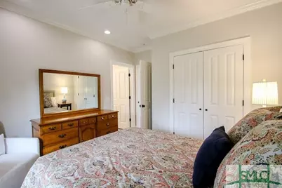 560 Tivoli Trail Road, Richmond Hill, GA 31324 - Photo 36