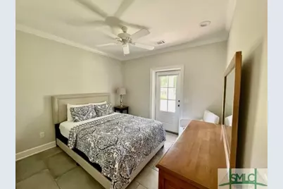 560 Tivoli Trail Road, Richmond Hill, GA 31324 - Photo 42