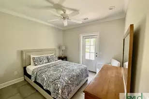 560 Tivoli Trl Rd, Richmond Hill, GA 31324 - Photo 42