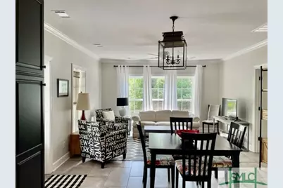 560 Tivoli Trail Road, Richmond Hill, GA 31324 - Photo 30