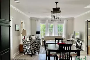 560 Tivoli Trl Rd, Richmond Hill, GA 31324 - Photo 30