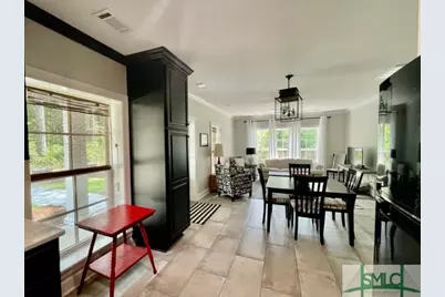 560 Tivoli Trail Road, Richmond Hill, GA 31324 - Photo 26