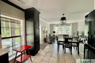 560 Tivoli Trl Rd, Richmond Hill, GA 31324 - Photo 26