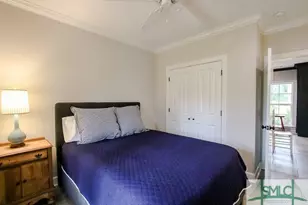 560 Tivoli Trl Rd, Richmond Hill, GA 31324 - Photo 40
