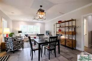 560 Tivoli Trl Rd, Richmond Hill, GA 31324 - Photo 16
