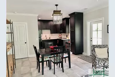 560 Tivoli Trail Road, Richmond Hill, GA 31324 - Photo 28
