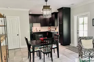 560 Tivoli Trl Rd, Richmond Hill, GA 31324 - Photo 28