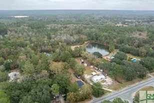 2565 US 80 Hwy, Bloomingdale, GA 31302 - Photo 6