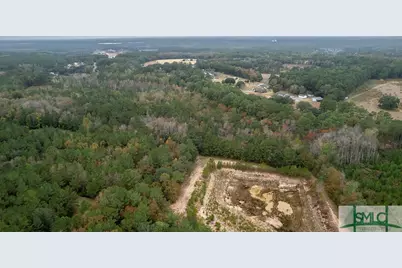 2565 US 80 Highway, Bloomingdale, GA 31302 - Photo 10
