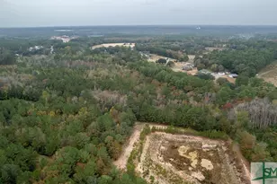 2565 US 80 Hwy, Bloomingdale, GA 31302 - Photo 10