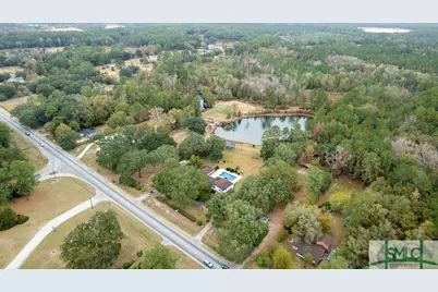2565 US 80 Highway, Bloomingdale, GA 31302 - Photo 4