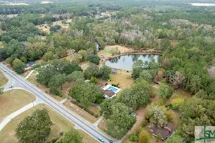 2565 US 80 Hwy, Bloomingdale, GA 31302 - Photo 4