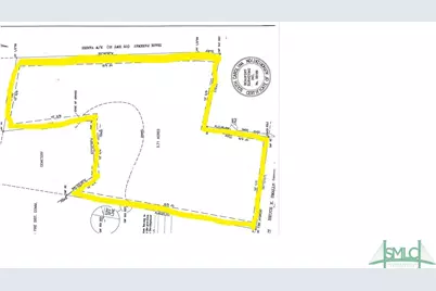 [Address not provided], Beaufort, SC 29906 - Photo 1