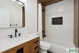 1527 NE 36th Street NE, Savannah, GA 31404 - Photo 18