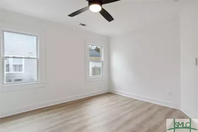 1527 NE 36th Street NE, Savannah, GA 31404 - Photo 24
