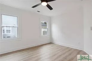 1527 NE 36th Street NE, Savannah, GA 31404 - Photo 24