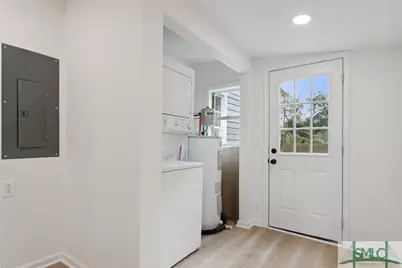 1527 NE 36th Street NE, Savannah, GA 31404 - Photo 22