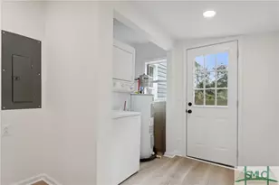 1527 NE 36th Street NE, Savannah, GA 31404 - Photo 22