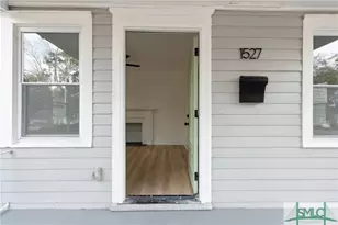 1527 NE 36th Street NE, Savannah, GA 31404 - Photo 6