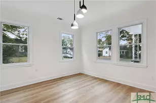 1527 NE 36th Street NE, Savannah, GA 31404 - Photo 10