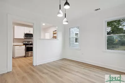1527 NE 36th Street NE, Savannah, GA 31404 - Photo 14