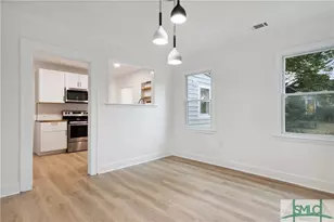 1527 NE 36th Street NE, Savannah, GA 31404 - Photo 14