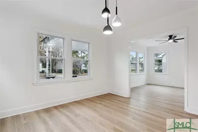1527 NE 36th Street NE, Savannah, GA 31404 - Photo 12