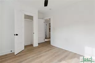 1527 NE 36th Street NE, Savannah, GA 31404 - Photo 26