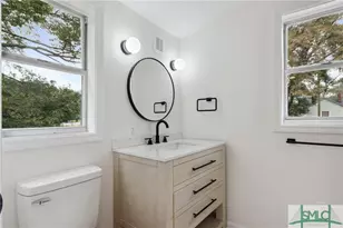 1527 NE 36th Street NE, Savannah, GA 31404 - Photo 20