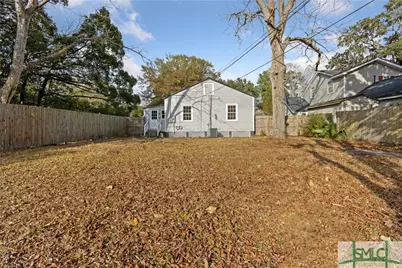 1527 NE 36th Street NE, Savannah, GA 31404 - Photo 30