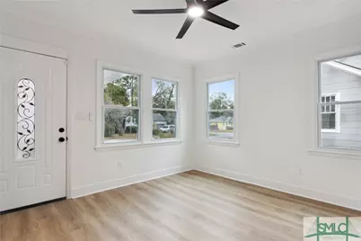 1527 NE 36th Street NE, Savannah, GA 31404 - Photo 8