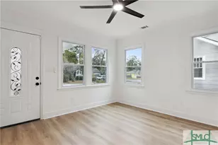 1527 NE 36th Street NE, Savannah, GA 31404 - Photo 8